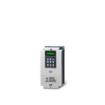 Frequency-inverter-iP5A-5.5kW-450kW-IP20-400V